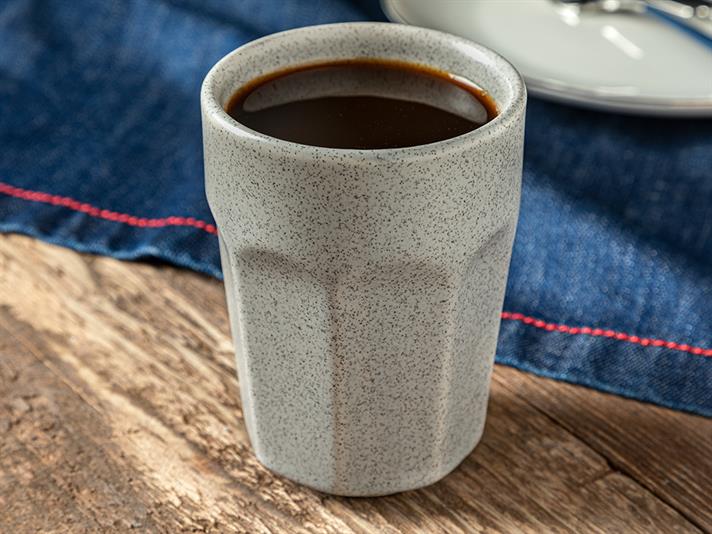 Mira Sticlă, Silicon, 225 Ml, Albastru İnchis