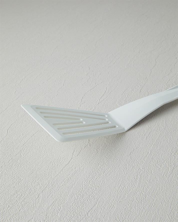 Mix Me Plastic 3 Bucăți Ustensile De Bucătărie 32 cm Albastru