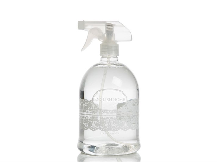 moale Spray De Cameră 1 l .
