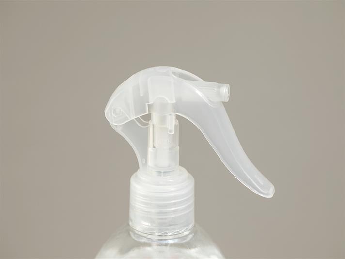 moale Spray De Cameră 500 ml .