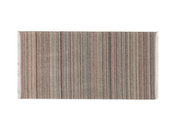 Görsel