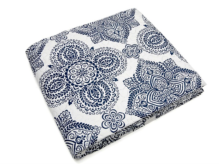 Naeve  CUVERTURĂ DE PAT MU 160x220 cm Beige