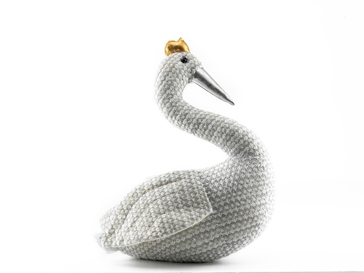 Görsel