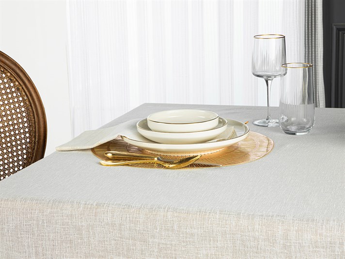 Görsel