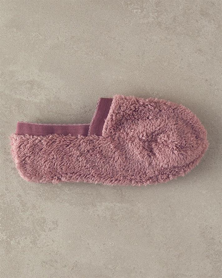 Görsel