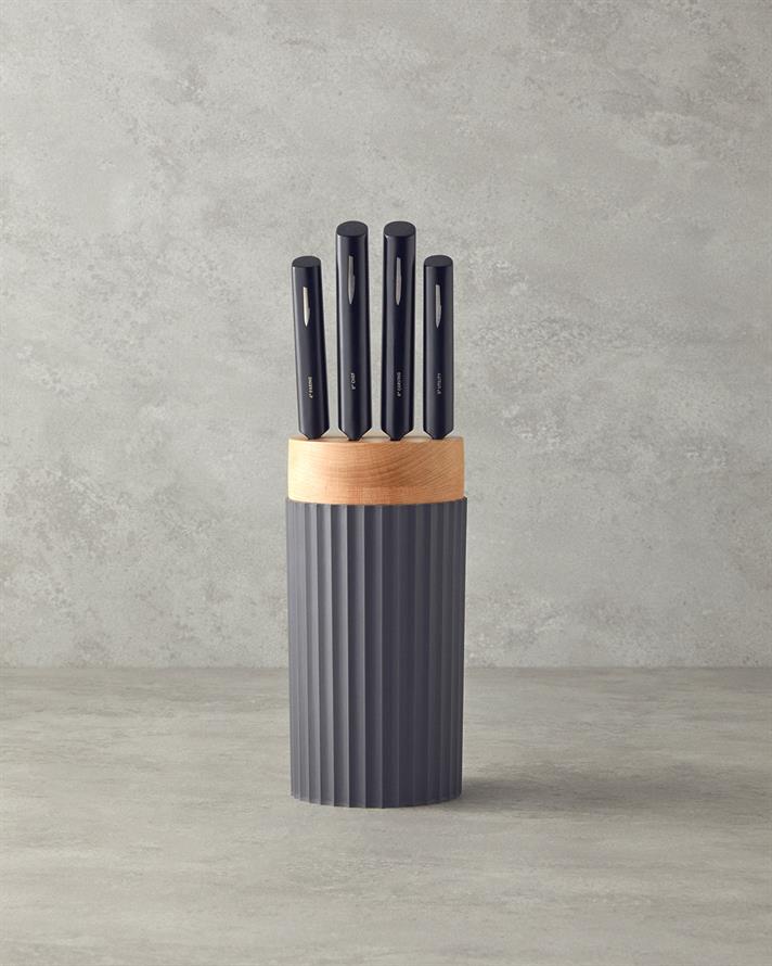 Görsel
