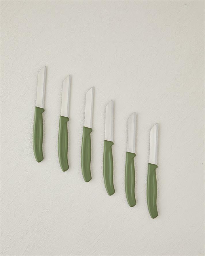 Görsel