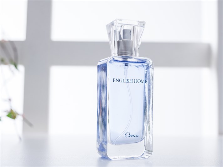 Görsel