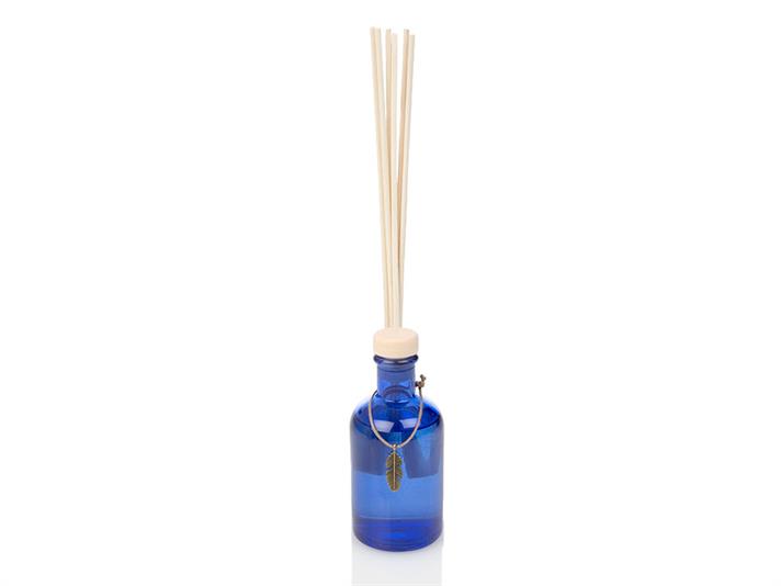 Ocean Parfum De Cameră Cu Bețișoare 100 ml Albastru