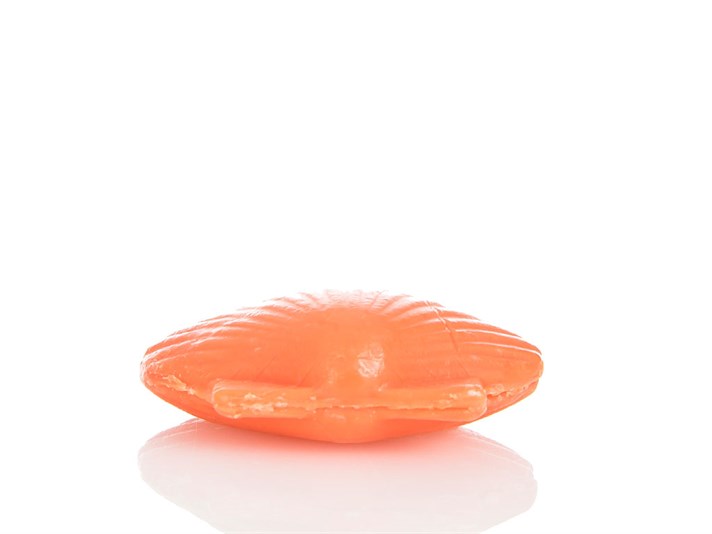 Ocean Săpun 30 gr Coral