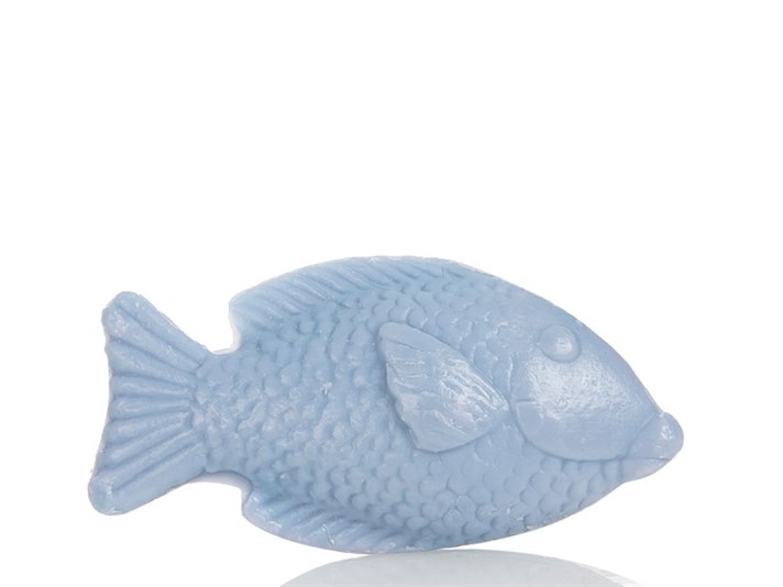 Görsel