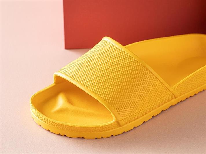 Olivia Sandale Damă, 37, Gri-Roz