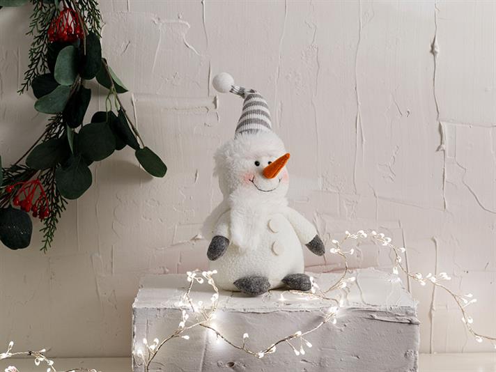 Görsel
