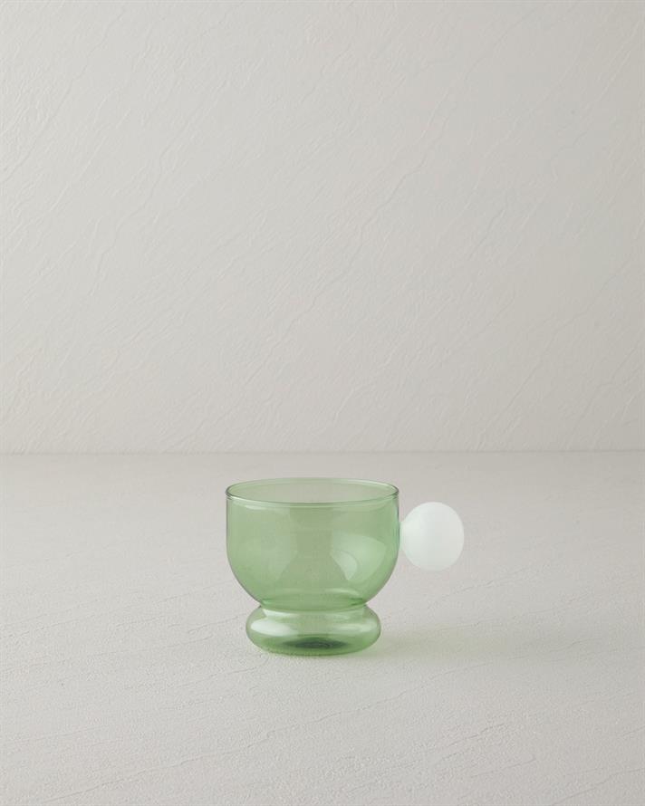 Görsel
