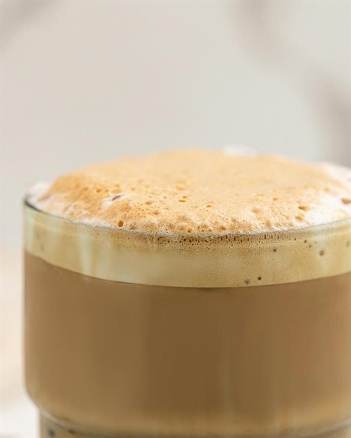 Pahar pentru apă, Paşabahçe Aware – Hi, sticlă, 300 ml, transparent