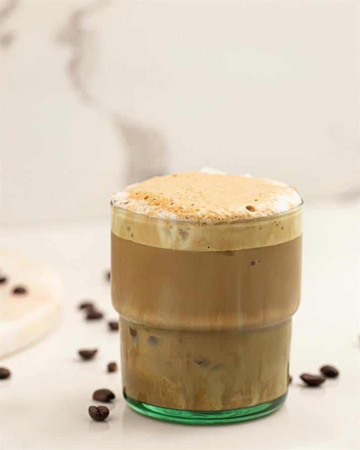 Pahar pentru apă, Paşabahçe Aware – Hi, sticlă, 300 ml, transparent