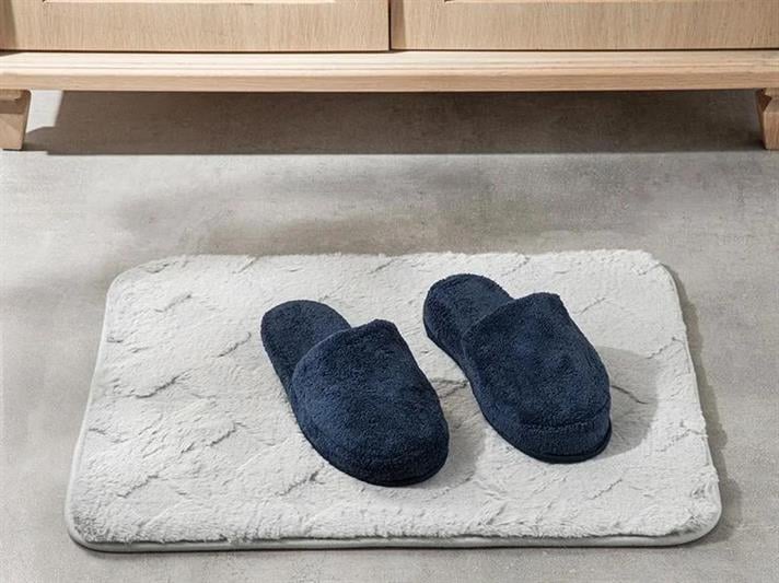 Papuci Spa , Triga, 40-44, Natural - Burgundia