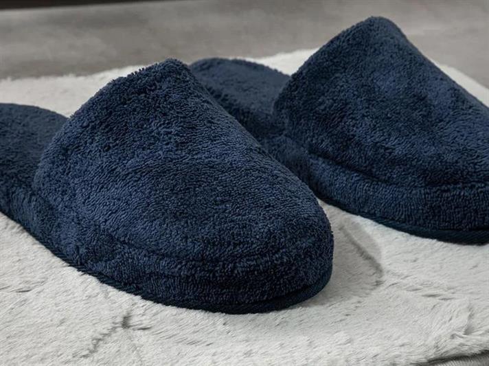 Papuci Spa , Triga, 40-44, Natural - Burgundia