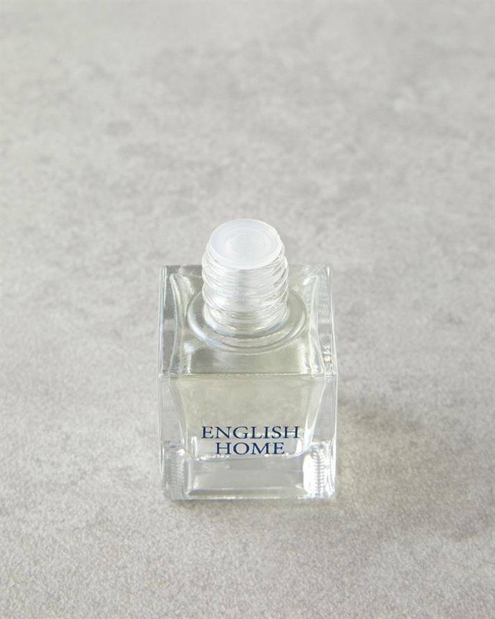 Botanical Parfum De Mașină 8 ml Transparent