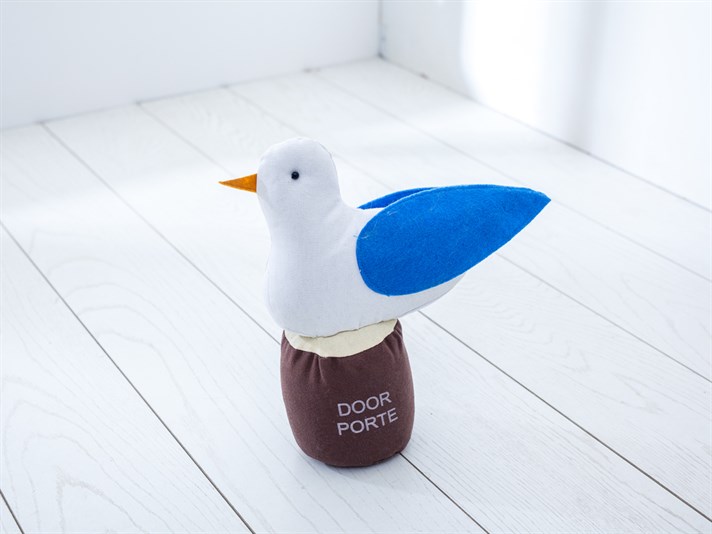Görsel