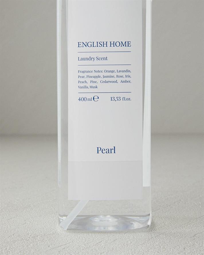 Pearl Parfum Pentru Textile , 400 Ml, Verde-Albastru