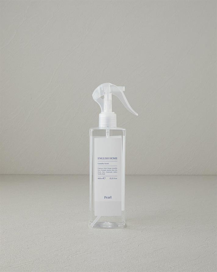 Pearl Parfum Pentru Textile , 400 Ml, Verde-Albastru