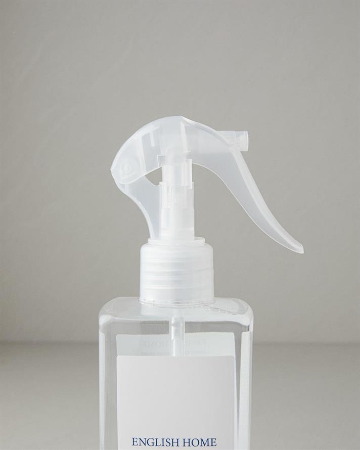 Pearl Parfum Pentru Textile , 400 Ml, Verde-Albastru