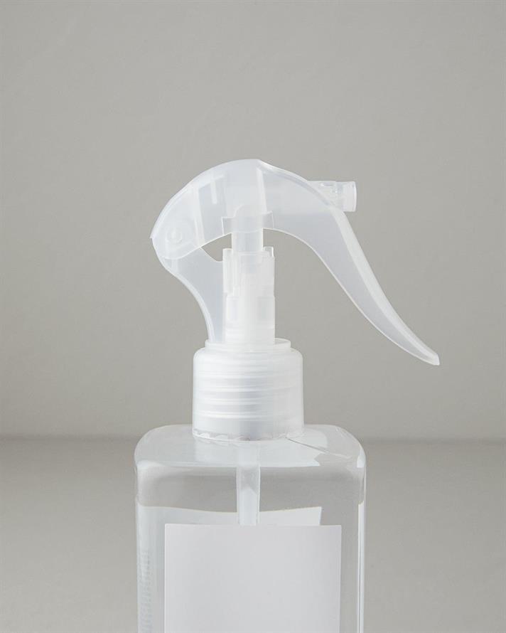 Pearl Spray De Cameră, Parfumat, 400 Ml, Verde-Albastru