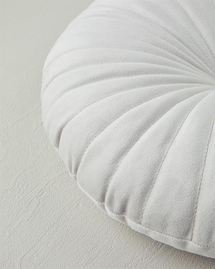 Pernă Decoratıvă 40 Cm Bej