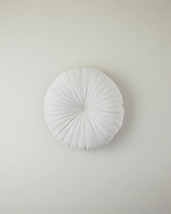 Pernă Decoratıvă 40 Cm Bej