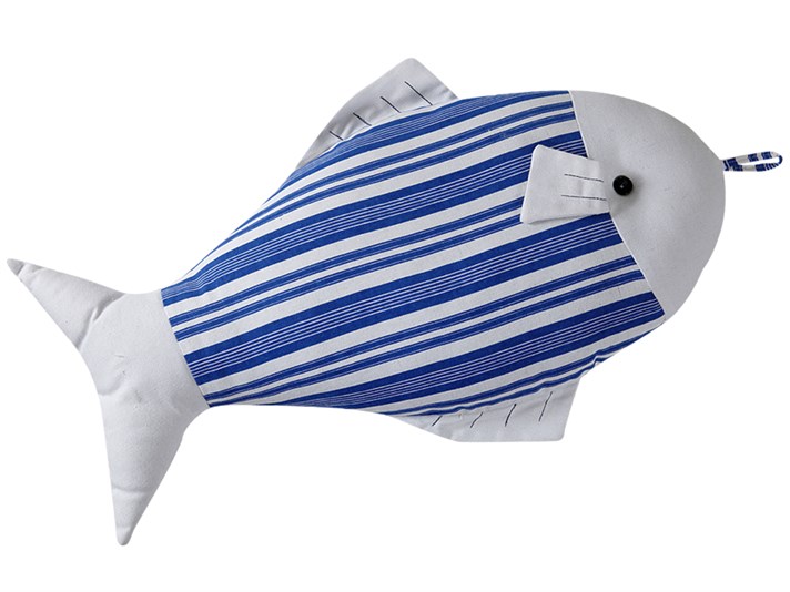 Görsel
