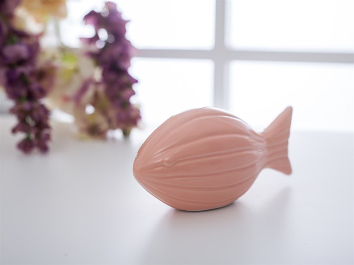 Görsel