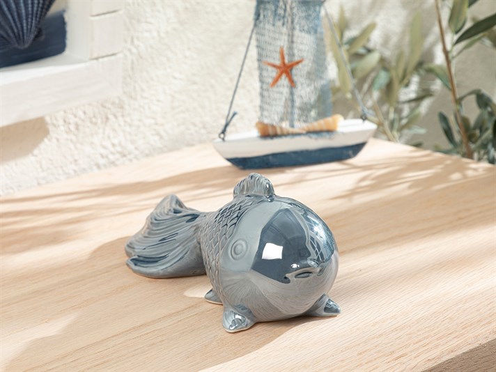 Görsel