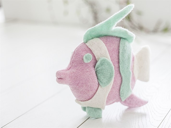 Görsel