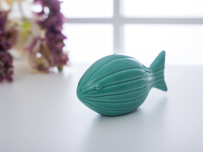 Görsel
