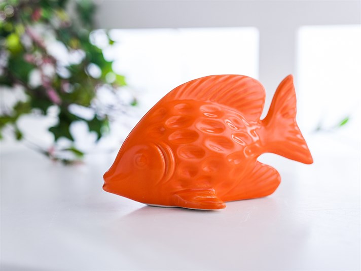 Görsel