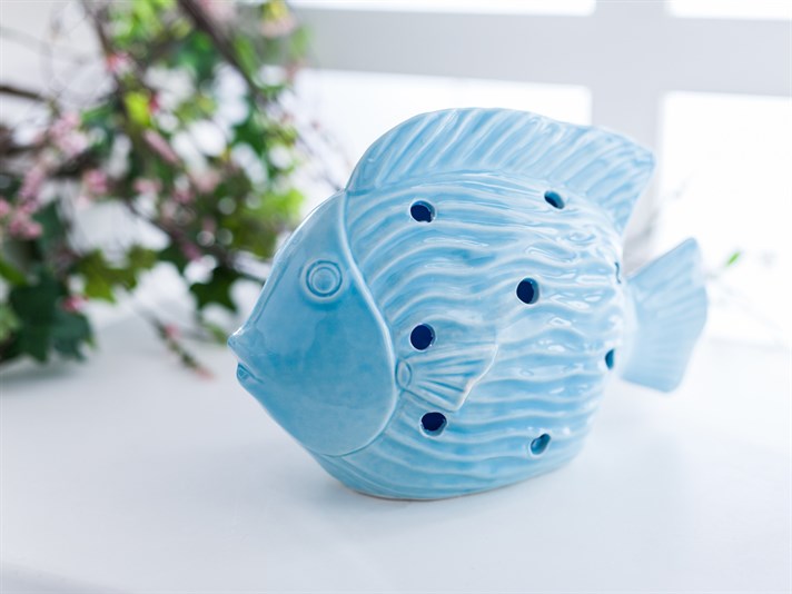 Görsel