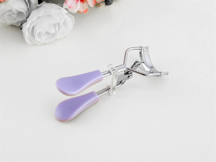 Plain Aparat Pentru Gene 10.4x9.7x3.7 cm Lila