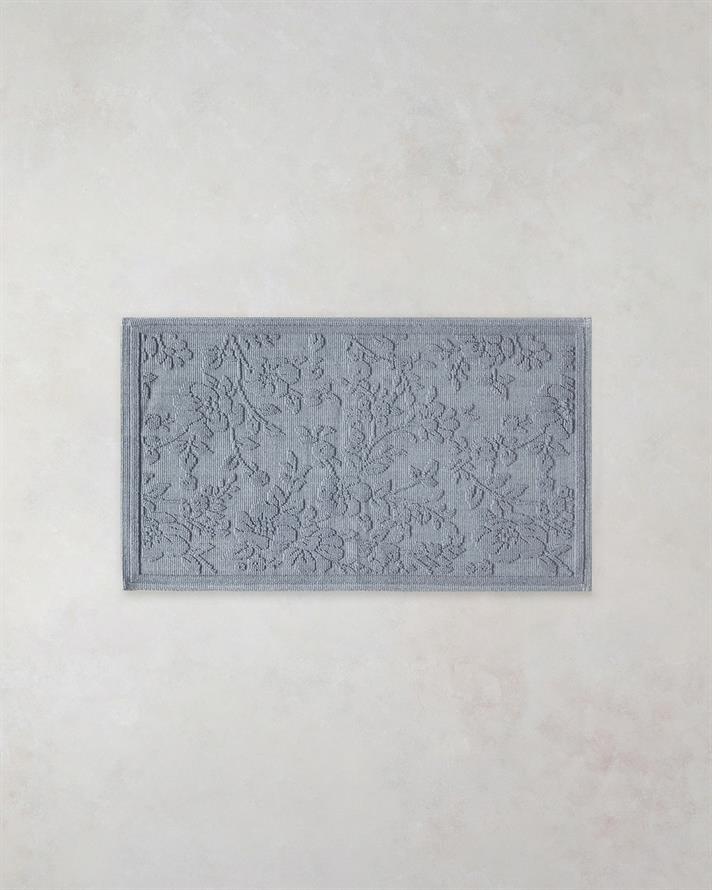 Lau Pled Buclat 60x100 cm Gri