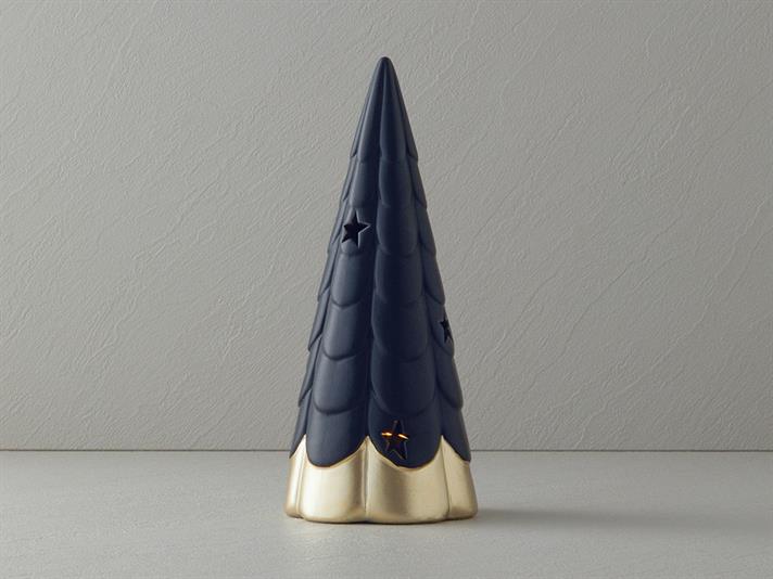 Görsel