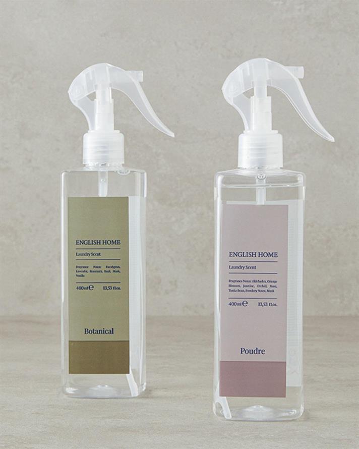 spray rufe 400 ml
