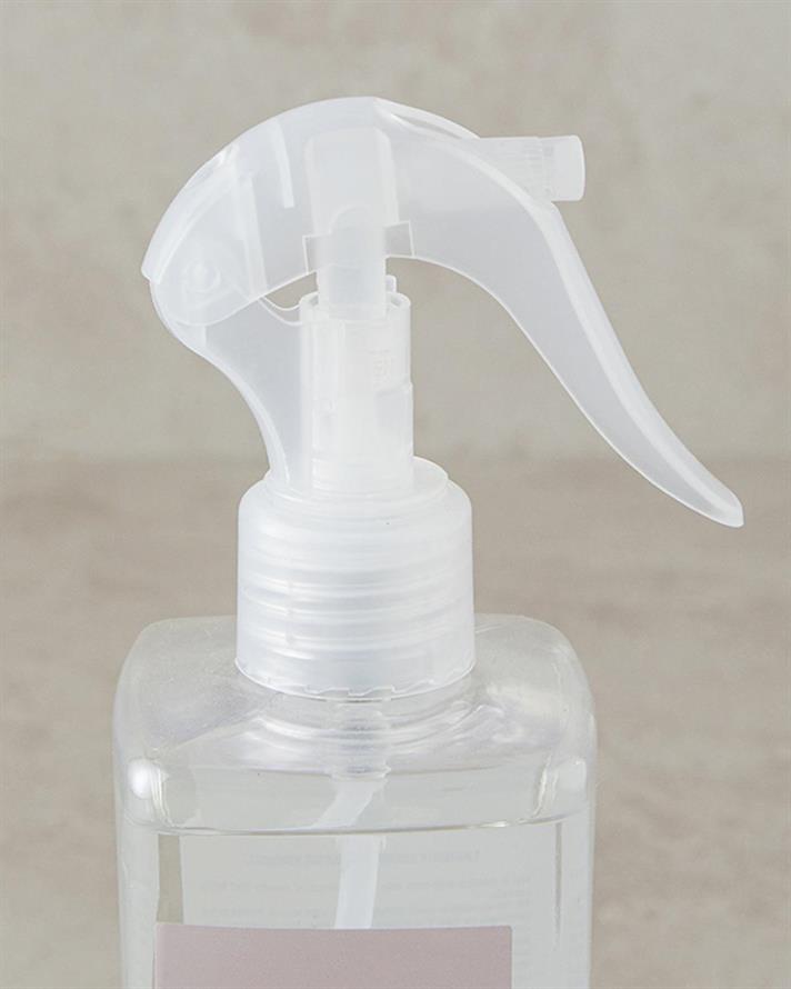 spray rufe 400 ml