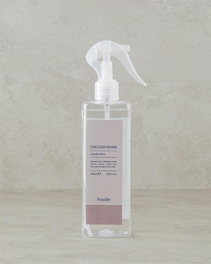 spray rufe 400 ml