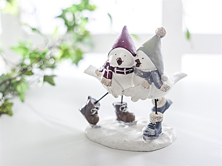 Görsel