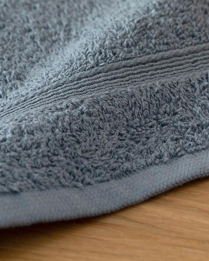 Pure Basic 30x30 cm Anthracite