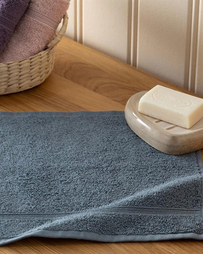 Pure Basic 30x30 cm Anthracite