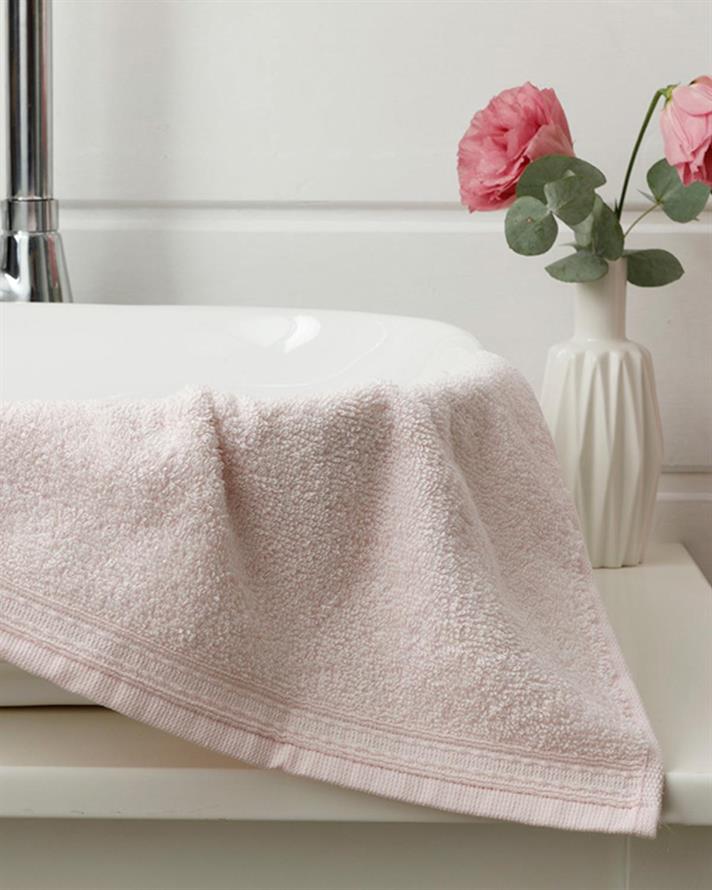 Pure Basic 30x30 cm Pink