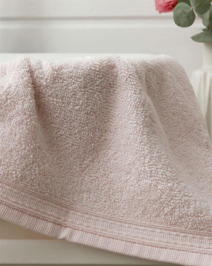 Pure Basic 30x30 cm Pink