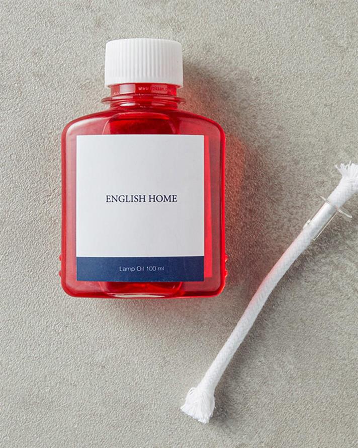 Pyramid Glass Single Transparent