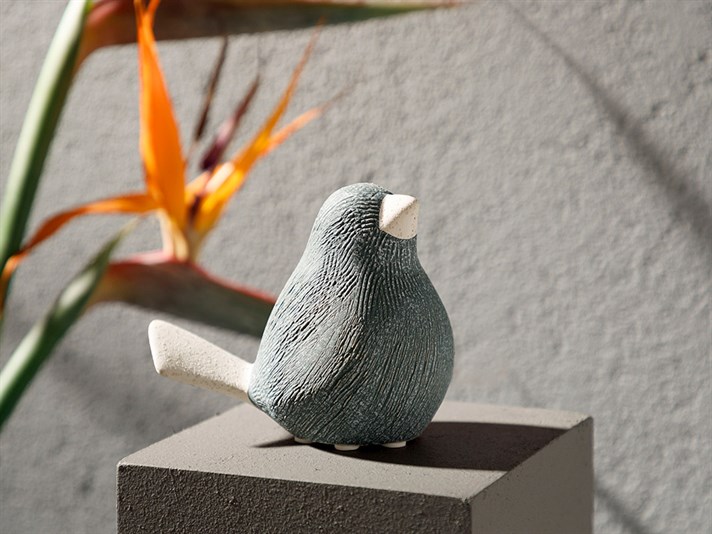 Görsel